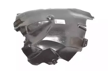 Обшивка, колесная ниша BSG купить